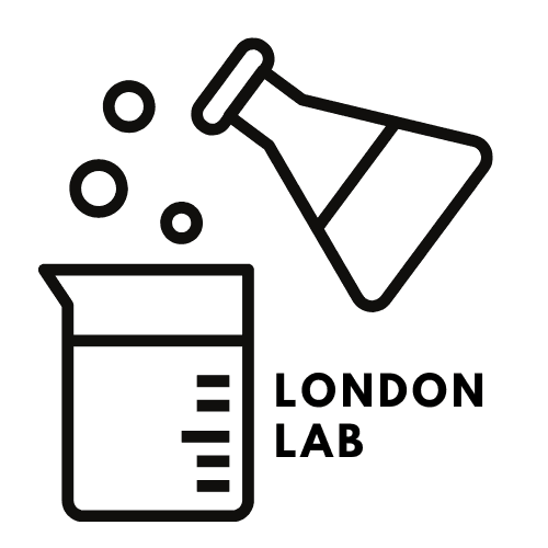 LondonLabLogo